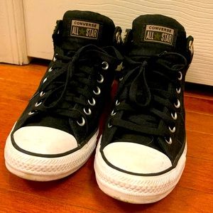 Men’s Converse